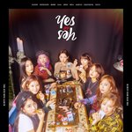 와 <b>씨</b> 트와이스 개이쁘네