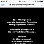 [EXO] 야 어제 <b>문법</b> 스엠 실수 한 거 맞나봐ㅋㅋㅋㅋㅋㅋ에휴...