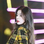 <b>옐로</b>췤