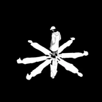 [방탄소년단] 사클로 <b>나올</b>수 밖에 없을듯..