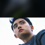 [EXO] 야 이거 <b>데뷔</b><b>초</b>냐?