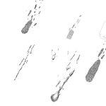 [방탄소년단] 준아ㅠㅜㅜㅜㅜㅠ