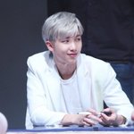 [방탄소년단] 뮤비 <b>프리징</b> 걸렸나봐ㅋㅋㅋㅋ