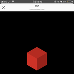 [EXO] 아 어케 들어가는데 나도 알려줘