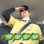 [방탄소년단] 헐 문차일드ㅠㅠ 가사 대박