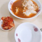 이 새벽 라면 <b>먹방</b>,,
