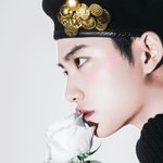 [EXO] 백만년만에 <b>채색</b>년 왔다
