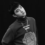 [EXO] 인간적으로티저너무성의없다;;