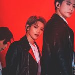 [NCT] 태용이 홈마분ㅋㅋㅋㅋㅋ