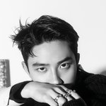 [EXO] 이 사진 보자마자 <b>하이</b>컷 경수 생각남