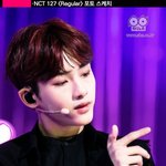 [NCT] 아니 앨범리뷰를., 써야하는데