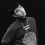 [EXO] 이거 2개 분위기 너무 좋아서 <b>주글</b>거 같음