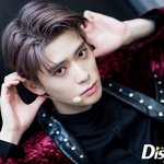 [NCT] 정재현<b>갭</b>차이도미침
