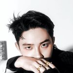 [EXO] <b>채색</b>녀 2탄~