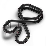 [EXO] 얘네 근데 로고 진짜 활용잘한다 exo로 <b>도로</b>를 만들다니