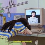 [방탄소년단] 남준이가