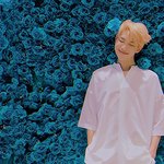 [방탄소년단] 한국인이라 5조5억번 째 <b>감사</b>드리는 중