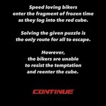 [EXO] 어제 reenters라고 쓴사람 개깨졌을듯