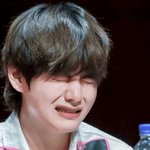 [방탄소년단] 서울시는 김남준에게 입금해라!!!!