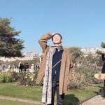 [방탄소년단] 와 아니 진짜 이거는