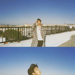 [방탄소년단] 이건 <b>RM</b>이 아닌