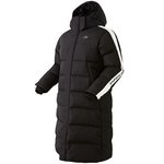 [댓글부탁해] <b>뉴발</b> 롱패딩 이거 ㅇㄸ