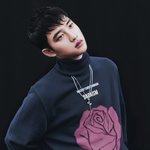 [EXO] 마지막으로 <b>채색</b>녀 3탄~
