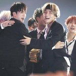 [방탄소년단] <b>지나</b>가 언젠가 분명히 확실히