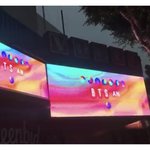 [방탄소년단] 이와중에 떡밥