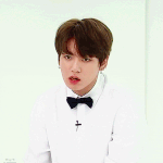 [방탄소년단] 빅힡은 봅니다
