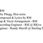 [방탄소년단] Mon <b>Studio</b> → RKive