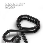 [EXO] 코밥이 보단 <b>허술</b>한데 기획력은 더 쩔지않냐...