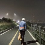 [<b>방</b>탄공카방] 그 <b>어느</b> 한번