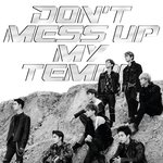 [EXO] 근데 진짜 세계관 시간<b>역행</b>설 오진다