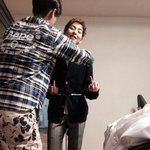 [시우민] 시우민 <b>본체</b>가 조금도 안귀여워