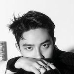 [EXO] <b>진짜</b> 반지 끼워준 <b>사람</b> 나와라