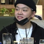 [댓글부탁해] 가시덤불 개개띵곡이다 ㄹㅇ 진짜