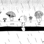 [방탄소년단] <b>아씨</b> 짹줍인데;;;;