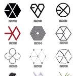 [EXO] ㄹㅇ 로고 <b>장인</b>