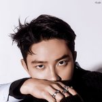 [EXO] 얼빡 <b>채색</b> 주워왔다