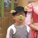 [댓글부탁해] 내일 아침 학교에서 외울<b>수</b>있다 <b>추반</b>