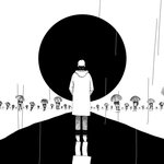 [방탄소년단] 근데 우리 뮤비 아직 더 남음