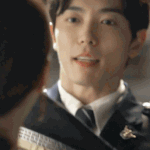 아니 요즘 김재욱