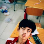 엔시티 청순_한명쯤은당신스타일2탄