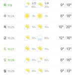 [방탄소년단] 하늘도 돕는 방탄