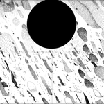 [방탄소년단] 이 부분 참 좋다