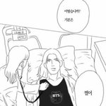 [방탄소년단] 들을때마다 최애곡이 바뀐다ㅠㅠ