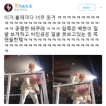 [EXO] 그의 미친<b>센스</b>
