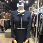 상견례 이 옷에 이 귀걸이 어울릴까요?