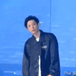 [EXO] 차뇨를 따라하는 <b>시강</b> 민서기
